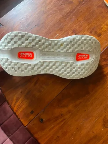 Nike ZoomX bike d'occasion — image 4 sur 6