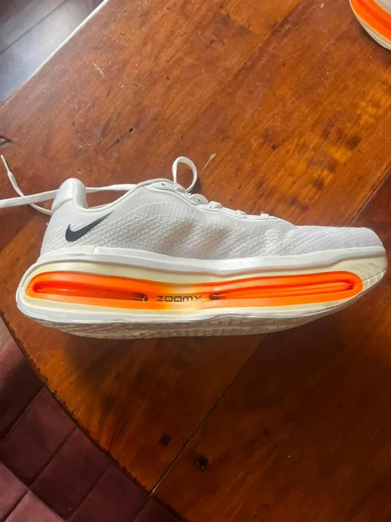 Nike ZoomX bike d'occasion — image 3 sur 6