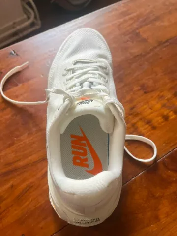 Nike ZoomX bike d'occasion — image 5 sur 6