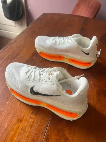 Nike ZoomX bike d'occasion — image 2 sur 6