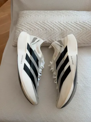 Gebrauchtes Adidas adizero adios pro evo 1 bike — Bild 4 von 5