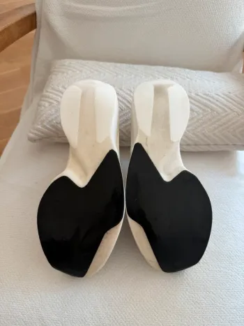 Gebrauchtes Adidas adizero adios pro evo 1 bike — Bild 3 von 5