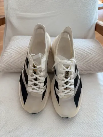 Gebrauchtes Adidas adizero adios pro evo 1 Running Shoes
