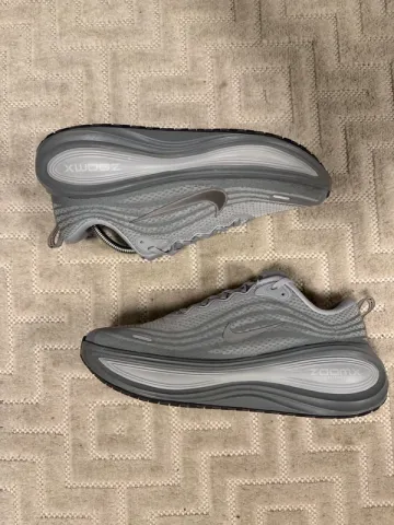 Tweedehands Nike Vomero Plus Running Shoes