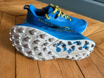 Used Saucony Peregrine 15 bike — image 8 of 8