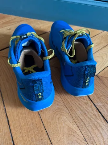 Used Saucony Peregrine 15 bike — image 6 of 8