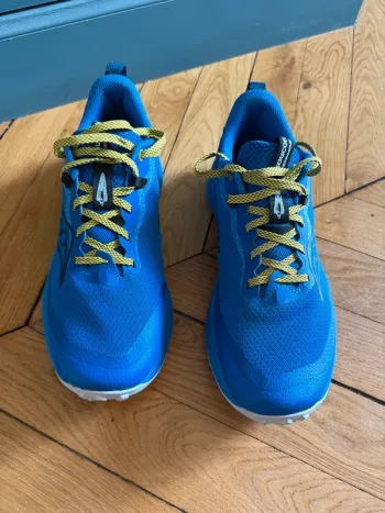 Used Saucony Peregrine 15 bike — image 2 of 8