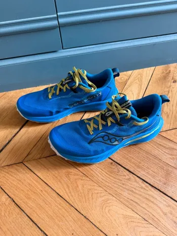 Used Saucony Peregrine 15 bike — image 3 of 8