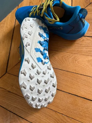 Used Saucony Peregrine 15 bike — image 7 of 8