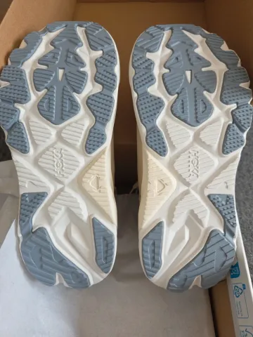 Used Hoka Running Shoes bike — image 3 of 3