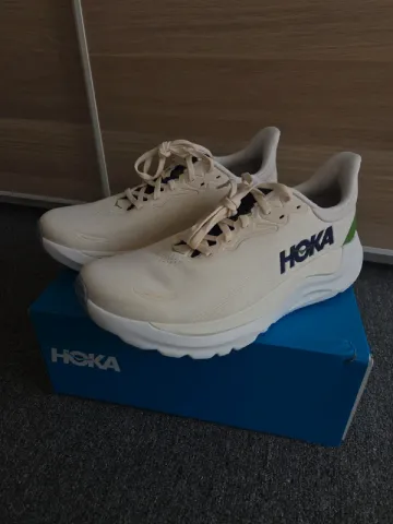 Used Hoka Running Shoes Running Shoes
