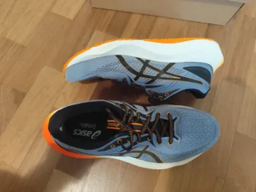 Used Asics Gel-Jadeite 2 bike — image 5 of 15