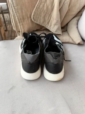 Gebrauchtes Adidas adizero takumi sen 10 bike — Bild 3 von 7