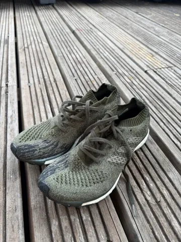 Used Adidas Adizero Prime Boost LTD 2016 bike — image 30 of 30