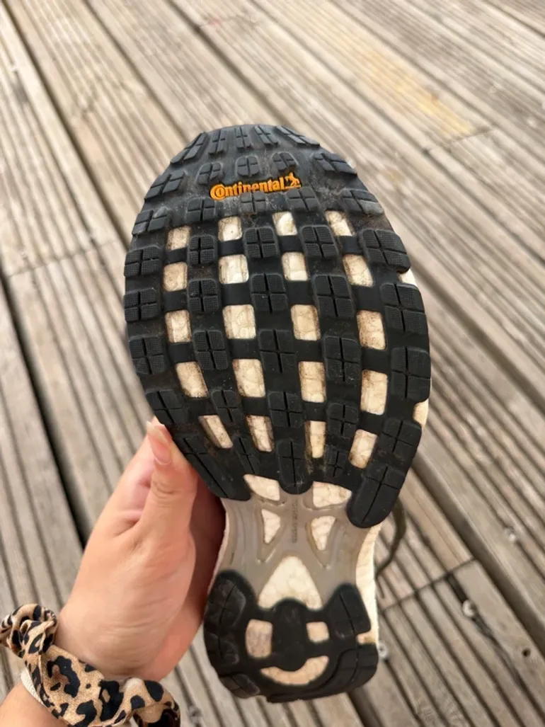 Gebrauchtes Adidas Adizero Prime Boost LTD 2016 bike — Bild 20 von 30