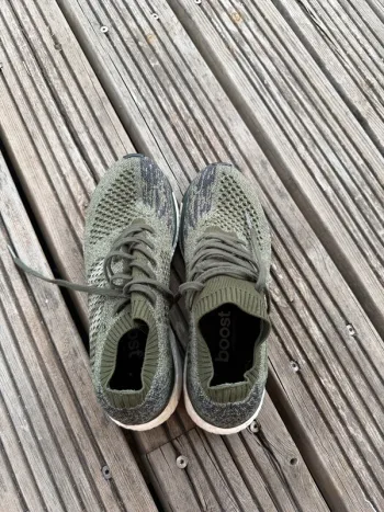 Gebrauchtes Adidas Adizero Prime Boost LTD 2016 bike — Bild 10 von 30