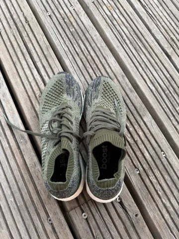 Used Adidas Adizero Prime Boost LTD 2016 bike — image 10 of 30