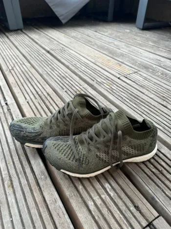 Gebrauchtes Adidas Adizero Prime Boost LTD 2016 bike — Bild 2 von 30