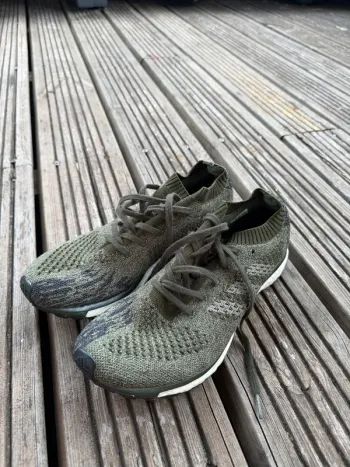 Gebrauchtes Adidas Adizero Prime Boost LTD 2016 bike — Bild 15 von 30
