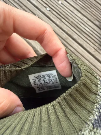 Gebrauchtes Adidas Adizero Prime Boost LTD 2016 bike — Bild 8 von 30