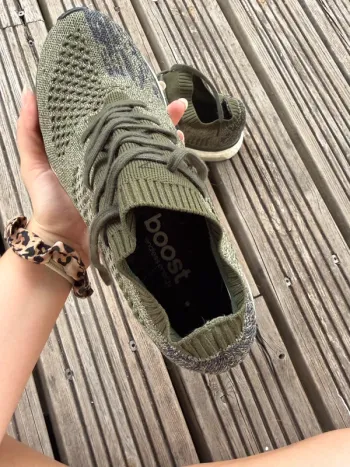 Gebrauchtes Adidas Adizero Prime Boost LTD 2016 bike — Bild 7 von 30