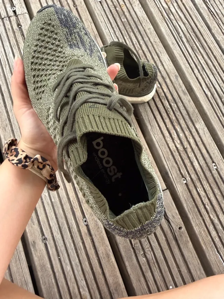 Gebrauchtes Adidas Adizero Prime Boost LTD 2016 bike — Bild 7 von 30