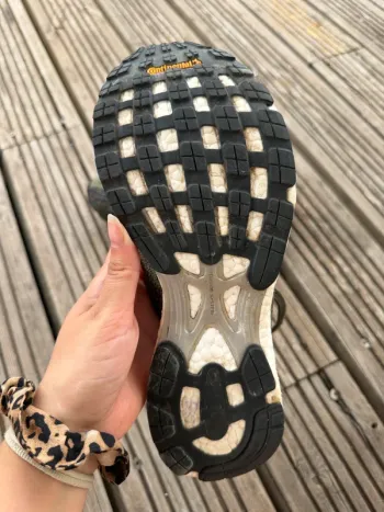 Gebrauchtes Adidas Adizero Prime Boost LTD 2016 bike — Bild 6 von 30