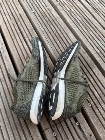 Used Adidas Adizero Prime Boost LTD 2016 bike — image 29 of 30