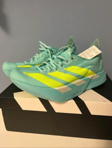Used Adidas Adizero Adios Pro 4 bike — image 2 of 7