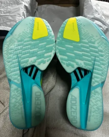 Käytetty Adidas Adizero Adios Pro 4 bike — kuva 5 / 7