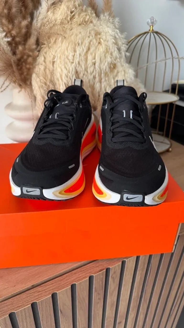 Gebrauchtes Orange Vomero Plus bike — Bild 8 von 13