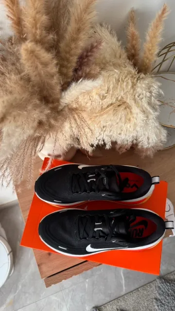 Gebrauchtes Orange Vomero Plus bike — Bild 5 von 13