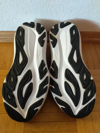 Käytetty Specialized GT-2000 14 bike — kuva 14 / 15