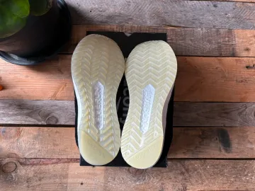 Gebrauchtes Saucony Freedom Runner bike — Bild 5 von 7