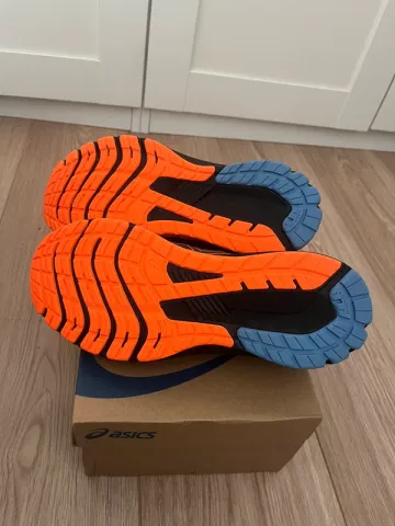 Brugt Asics Gel-Sonoma GTX bike — billede 6 af 8
