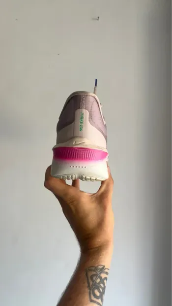 Použité Nike Zoom Fly 6 bike — obrázek 3 z 15