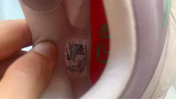 Použité Nike Zoom Fly 6 bike — obrázek 7 z 15