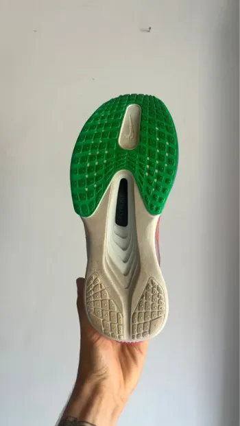 Použité Nike Zoom Fly 6 bike — obrázek 5 z 15