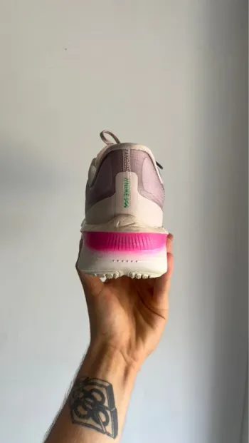Použité Nike Zoom Fly 6 bike — obrázek 11 z 15