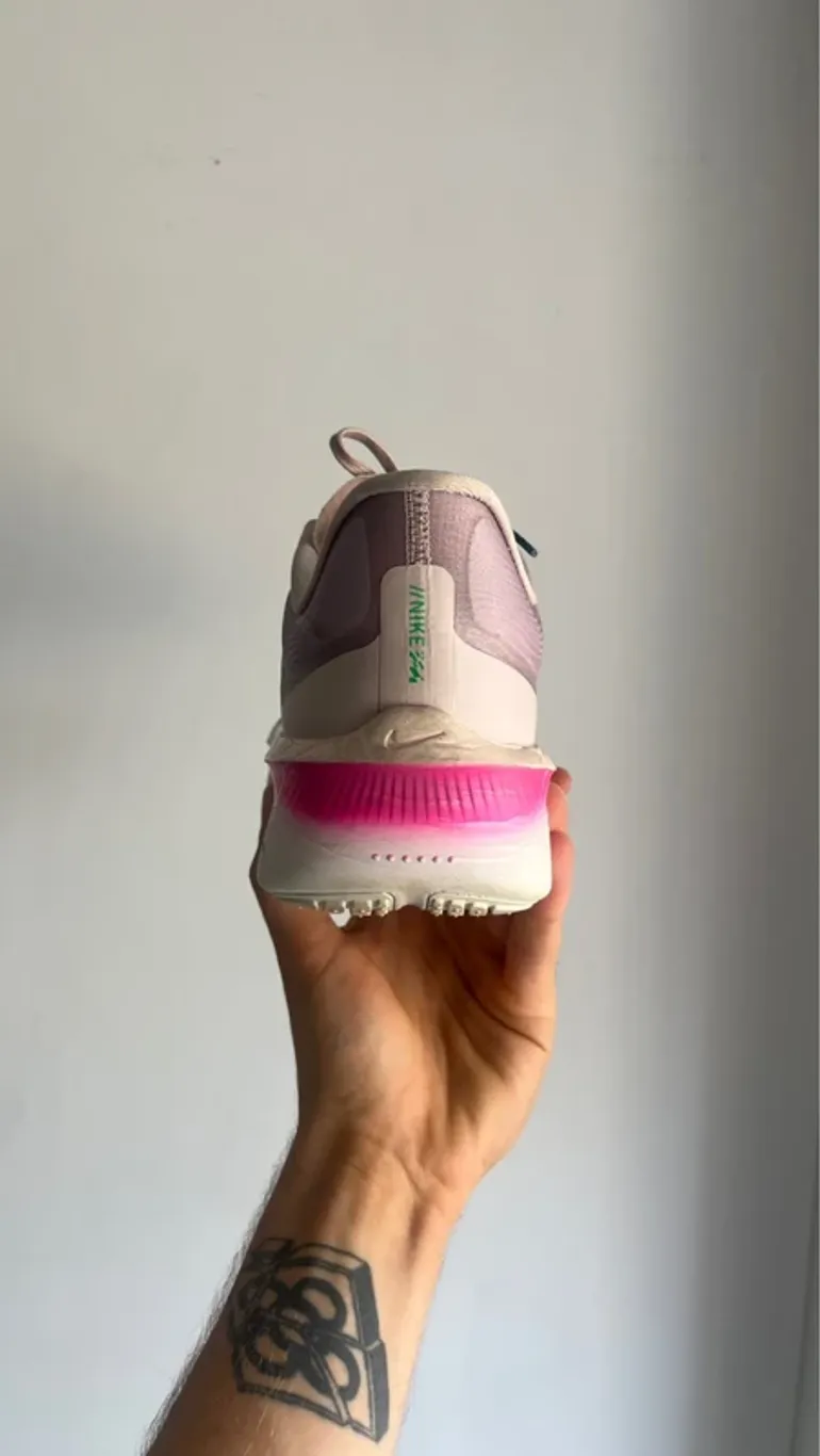 Použité Nike Zoom Fly 6 bike — obrázek 11 z 15