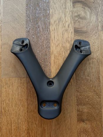 Käytetty Cervelo S5 bike — kuva 1 / 5