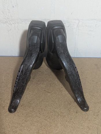 Used Sram Force axs e1 2026 bike — image 1 of 2