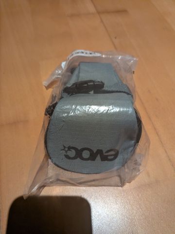 Used EVOC Seat bag 2026 Cycling Accessories
