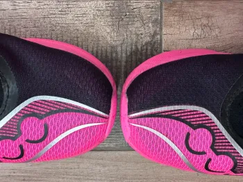 Käytetty Saucony Pro 5 bike — kuva 8 / 10