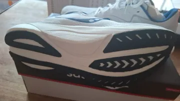 Tweedehands Saucony Tempus bike — afbeelding 2 van 3