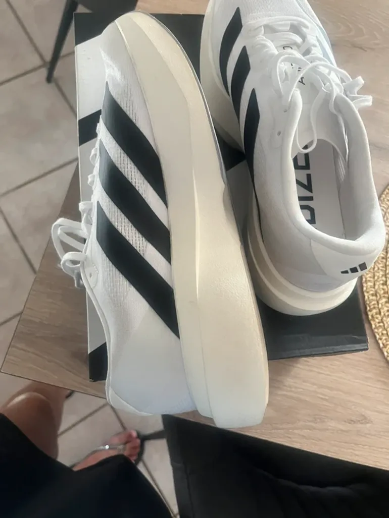 Used Adidas Adizero EVO SL bike — image 2 of 5
