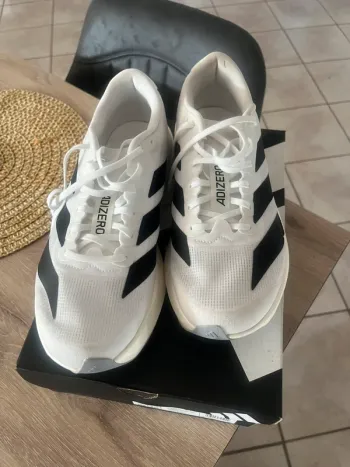 Used Adidas Adizero EVO SL bike — image 5 of 5