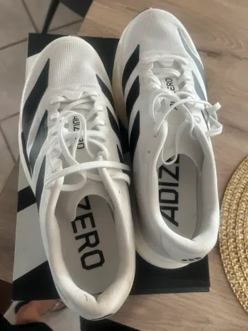 Used Adidas Adizero EVO SL bike — image 3 of 5
