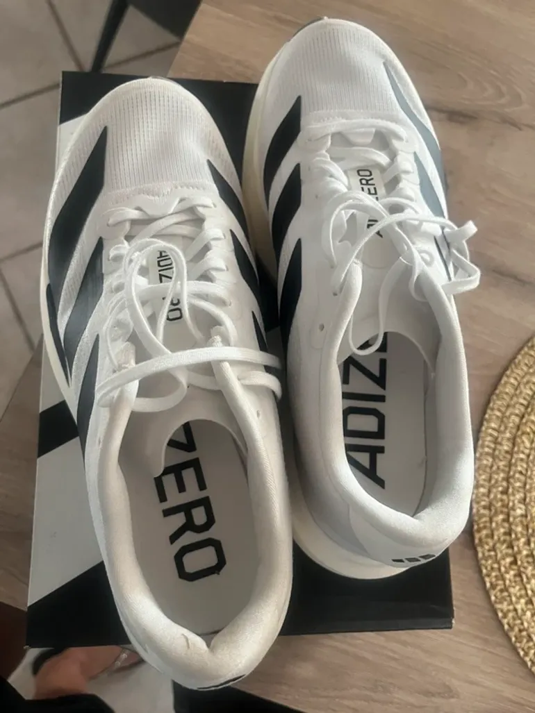 Used Adidas Adizero EVO SL bike — image 3 of 5