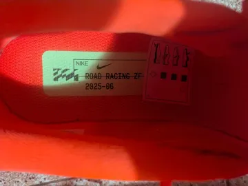 Używany Scarpa Zoom Fly 6 bike — zdjęcie 4 z 5